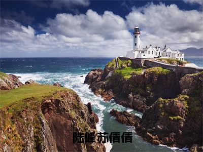 陆峰苏倩倩（苏倩倩陆峰）全文免费阅读无弹窗_（苏倩倩陆峰的小说全文免费阅读）陆峰苏倩倩小说最新章节列表无删减