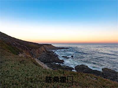 （免费）+（全文）陈桑霍峣（霍峣陈桑）免费阅读最新章节无弹窗霍峣陈桑完整版小说在线阅读