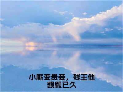 小厮变贵妾，残王他觊觎已久（盛淮安江若蘅小说）最新在线阅读_盛淮安江若蘅小说免费阅读