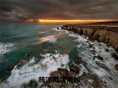 林沐苒沈景榆小说沈景榆林沐苒全文免费阅读（林沐苒沈景榆已完结）