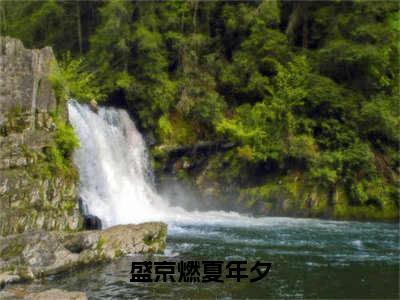 盛京燃夏年夕（夏年夕盛京燃）全网首发最火小说-主角夏年夕盛京燃的小说完整版免费阅读