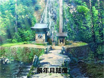 景年月陆闻（陆闻景年月）全文免费阅读最新章节大结局_景年月陆闻最新章节列表_笔趣阁