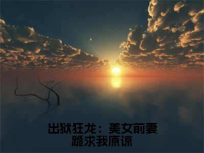 出狱狂龙：美女前妻跪求我原谅（曲超）全文免费读无弹窗大结局_出狱狂龙：美女前妻跪求我原谅免费阅读全文大结局最新章节列表