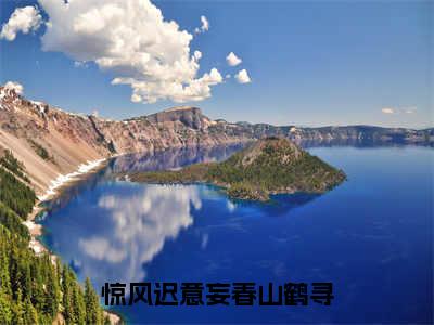 云渺鹤寻（惊风迟意妄春山鹤寻）全文免费阅读大结局_云渺鹤寻（惊风迟意妄春山鹤寻）免费在线阅读_笔趣阁