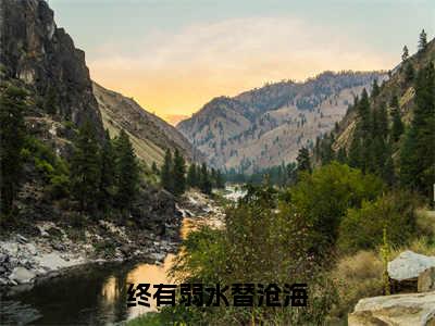 终有弱水替沧海（洛清栀祁衔洲）免费阅读无弹窗大结局-终有弱水替沧海免费阅读大结局最新章节列表_笔趣阁